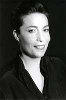 Le "stanze" di Giuni - Giuni4 - Gay.it Archivio