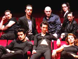 IL BARIPRIDE VINCE SU TUTTI - GoodAsYou013 1 - Gay.it Archivio