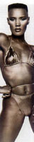 GAISSIMI ANNI OTTANTA - GraceJones12 - Gay.it Archivio