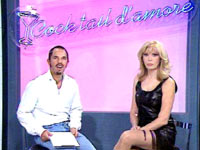 CINEMA GAY SULLA LAGUNA - Guercio1 - Gay.it Archivio