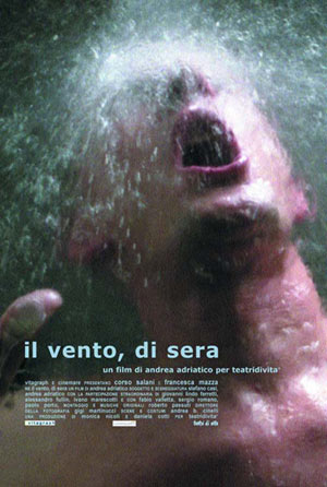 Berlinale: film gay ‘il vento, di sera’ - Il vento di sera4 - Gay.it Archivio