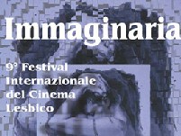 Cronaca di un festival appassionato - Immaginaria 4 - Gay.it Archivio