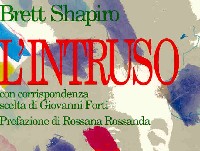 Dieci anni fa moriva Giovanni Forti - Intruso - Gay.it Archivio