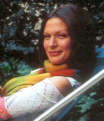 L'ISOLA DEI FAMOSI RUGBISTI GAY - Gay.it Archivio