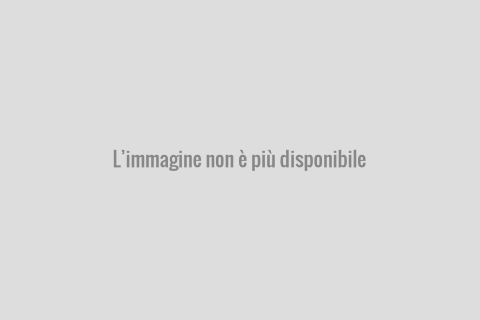 CONSIGLI PER GLI ACQUISTI... GAY - JohnMcMullen - Gay.it Archivio