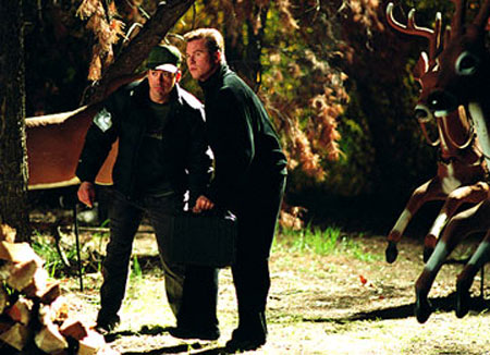 VAL KILMER DETECTIVE GAY - Kiss Kiss Bang Bang 2 - Gay.it Archivio