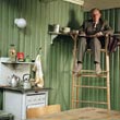 CINE-RICETTARIO NATALIZIO - Kitchen Stories - Gay.it Archivio