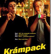 CINEMA: UNA STAGIONE GAY! - Krampack - Gay.it Archivio
