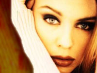AUTUNNO IN MUSICA - Kylie Minogue03 1 - Gay.it Archivio