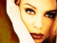 Kylie Minogue ospite al reality show gay - Kylie Minogue03 - Gay.it Archivio