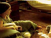 LE COSE CHE SO DI LEI - LECOSE1 - Gay.it Archivio