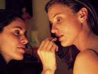 LE COSE CHE SO DI LEI - LECOSE2 - Gay.it Archivio
