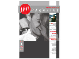 Riviste: online il nuovo numero di LMT - LMTMaggio05CopWeb 1 - Gay.it Archivio