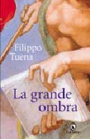 MAGGIO: NOVITÀ IN LIBRERIA - La grande ombra - Gay.it Archivio