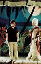 FEBBRE D'ASIA A CANNES - La mala educacion 7 - Gay.it Archivio