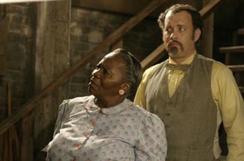 NON TOCCATE LE VECCHIETTE, PLEASE - Ladykillers 1 - Gay.it Archivio