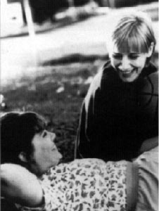 QUESTO PICCOLO SCHERMO GAY - LateBloomers - Gay.it Archivio