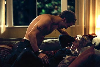 LESBOMAMME HIPPY & BOY BISEX - Laurel Canyon 4 - Gay.it Archivio