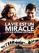 PASQUA AL CINEMA SENZA FILM GAY - Lavitaunmiracolo - Gay.it Archivio