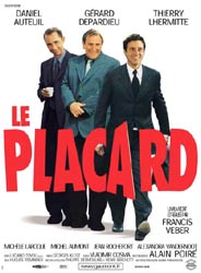 AI FRANCESI PIACE GAY - Leplac 3 - Gay.it Archivio