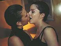 GOLETTA GAY 2002 - Lesbiche10 - Gay.it Archivio