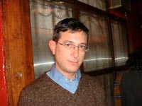 GUERRA PER LA PACE? - LoGiud2 1 - Gay.it Archivio