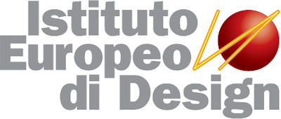 CONCEPIBILE? - LogoIED colori vettoriale - Gay.it Archivio
