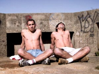 BILANCIO POSITIVO AL MIGAY - Ma Vie 01 1 - Gay.it Archivio