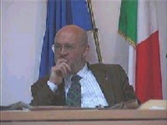 Sassari: Mapelli incontra prefetto e Curia - Mapelli - Gay.it Archivio