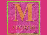 NAPOLI: PARTONO LE IMPRESE GAY - Mercurio logo - Gay.it Archivio