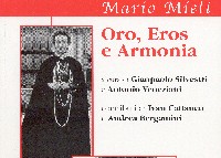 RIBELLARSI E RESISTERE - Mieli Mario 1 - Gay.it Archivio