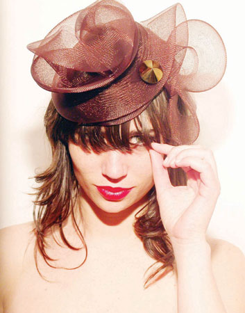 DARE NUOVE FORME ALLA MODA - Moda 1 - Gay.it Archivio