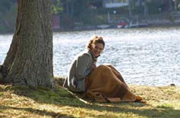 CINE-RICETTARIO NATALIZIO - Mona Lisa Smile - Gay.it Archivio