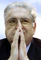 MORITZ, RE DEGLI ORSI - Moritz De Hadeln - Gay.it Archivio