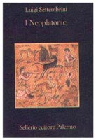 SETTEMBRE: NOVITÀ IN LIBRERIA - Neoplatonici - Gay.it Archivio
