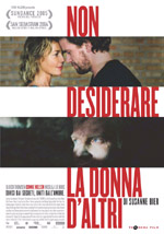 PASQUA AL CINEMA SENZA FILM GAY - Nondesideraredonna - Gay.it Archivio