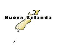 Nuova Zelanda: la Premier nega omosessualità - Nuova Zelanda 1 - Gay.it Archivio