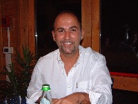 FATE IGNORANTI ONLINE. - Ozpetekversilia - Gay.it Archivio