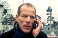 CINEVETRINA FEBBRAIO 2001 - Pascal 1 - Gay.it Archivio