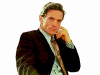 PASOLINI, 26 ANNI DOPO - Pasolini - Gay.it Archivio