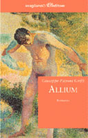 SESSO, DROGA E W.H.AUDEN - PatroniGriffi Allium - Gay.it Archivio