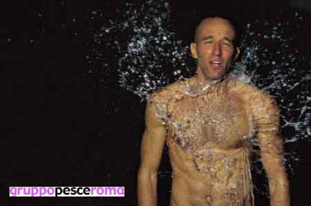 LA DOLCE VITA DEL PESCE - Pesc 2 - Gay.it Archivio