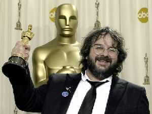 UN MOSTRO DA OSCAR - PeterJackson - Gay.it Archivio