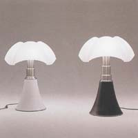 ARREDARE CON LA PLASTICA - Pipistrello - Gay.it Archivio