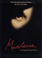 MARLENE DA’ IL VIA AL FESTIVAL GAY - Posterma - Gay.it Archivio