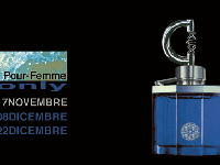 UNA NOTTE DI PIU' - Profumo - Gay.it Archivio