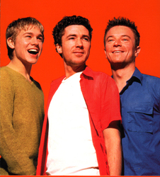 Queer as folk: interviene Viola Valentino - QueerAsFolk - Gay.it Archivio