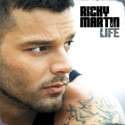 TORNAN LE STELLE DEL LATIN-POP - RMCOVER - Gay.it Archivio