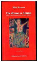 AGGRESSIONE OMOFOBA A BOLZANO - Rasom Da donna a donna - Gay.it Archivio