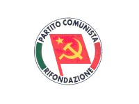 GAY E LESBICHE, VOTATE PER VOI! - Rifondazione 2 - Gay.it Archivio